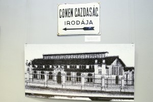 Izložba "Carstvo dobre hrane – 29. novembar”