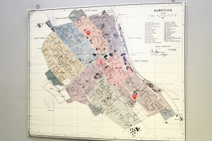 Izložba "Carstvo dobre hrane – 29. novembar”