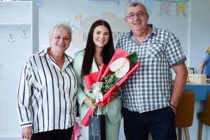 Igraonica "Medaonica"