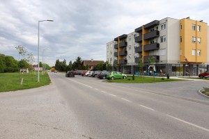 Igraonica "Medaonica"