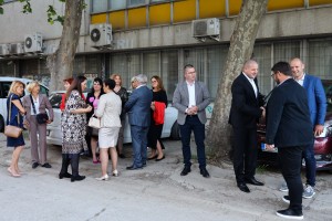 Jubilarno 10. Veče Republike Srpske