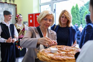 Jubilarno 10. Veče Republike Srpske