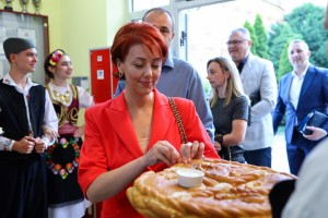 Jubilarno 10. Veče Republike Srpske