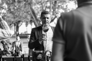 2. Salon vina ''WineSu''