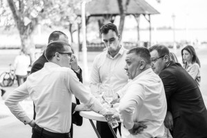 2. Salon vina ''WineSu''