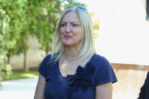 Promocija olimpijskih vrednosti