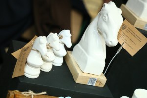 Svečano otvaranje XVI Projektne nedelje