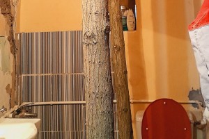 Obilazak porodice Kolar (Božidar i Dragoslava)