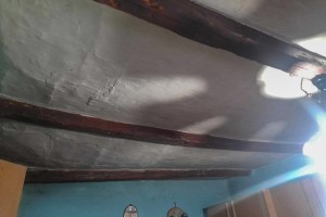 Obilazak porodice Kolar (Božidar i Dragoslava)