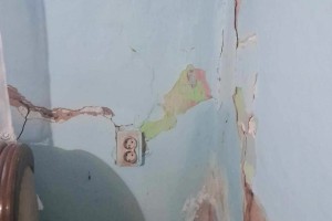 Obilazak porodice Kolar (Božidar i Dragoslava)