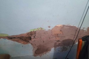 Obilazak porodice Kolar (Božidar i Dragoslava)