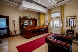 Terapija Shiatsu tehnikom na Paliću - Milan Čobanov (Energy Balance centar)