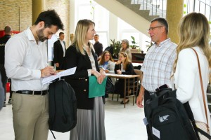 Naučni skup ”Strategijski menadžment i sistemi podrške odlučivanju u strategijskom menadžmentu - SM2024”