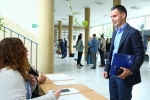 Naučni skup ”Strategijski menadžment i sistemi podrške odlučivanju u strategijskom menadžmentu - SM2024”