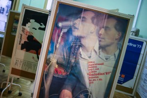 Noć muzeja 2024 - Gradska biblioteka