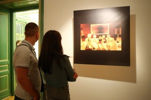 Noć muzeja 2024 - Savremena galerija