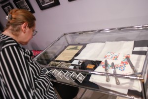 Noć muzeja 2024 - Gradski muzej