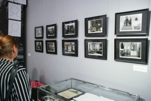 Noć muzeja 2024 - Gradski muzej