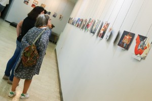 Noć muzeja 2024 - Otvoreni univerzitet