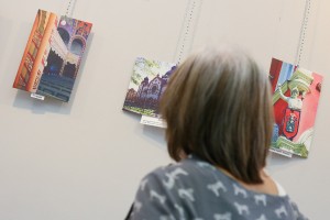 Noć muzeja 2024 - Otvoreni univerzitet