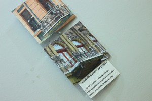 Noć muzeja 2024 - Otvoreni univerzitet