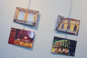 Noć muzeja 2024 - Otvoreni univerzitet