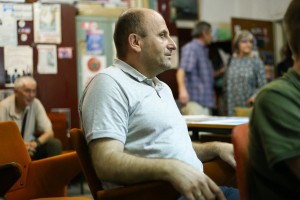 Noć muzeja 2024 - Udruženje ''Solidarnost''