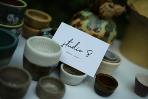 Noć muzeja 2024 - Trešerica market