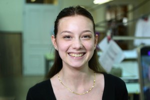 Uspesi učenica HTSŠ na Republičkom takmičenju tekstilnih i kožarskih škola