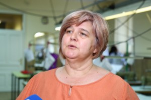 Uspesi učenica HTSŠ na Republičkom takmičenju tekstilnih i kožarskih škola