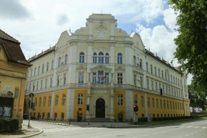Uspesi učenica HTSŠ na Republičkom takmičenju tekstilnih i kožarskih škola