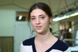 Uspesi učenica HTSŠ na Republičkom takmičenju tekstilnih i kožarskih škola