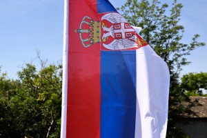 Obilazak radova na podvožnjaku u okviru rekonstrukcije železničke infrastrukture na pruzi Beograd - Subotica