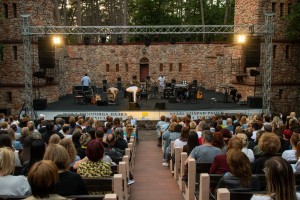 Koncert Hari Mata Harija