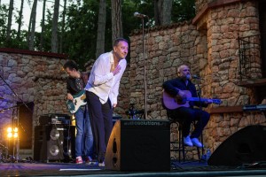 Koncert Hari Mata Harija