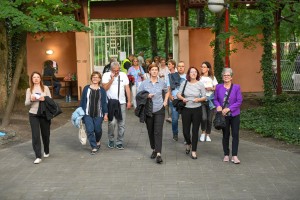 Koncert Zvonka Bogdana