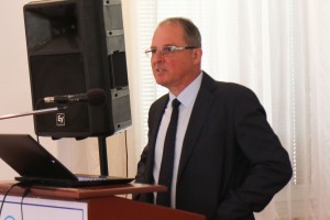 Konferencija "Voda 2024"