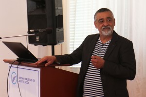 Konferencija "Voda 2024"