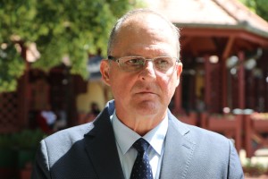 Konferencija "Voda 2024"