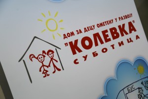 Završna svečanost u okviru projekta "Prva pomoć-samopomoć, samostalan i siguran"