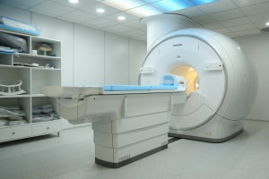 Obilazak Odeljenja magnetne rezonance