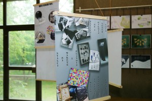 9. izložba studentskih radova modula "Arhitektonsko inženjerstvo"