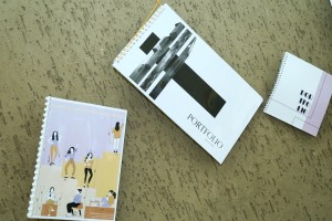 9. izložba studentskih radova modula "Arhitektonsko inženjerstvo"