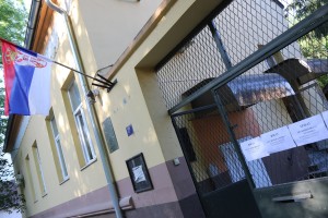 Izbori 2024 - glasanje