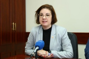 Konferencija o upravljanju otpadom