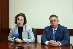 Konferencija o upravljanju otpadom