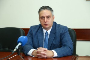 Konferencija o upravljanju otpadom