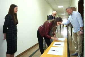 Konferencija o upravljanju otpadom