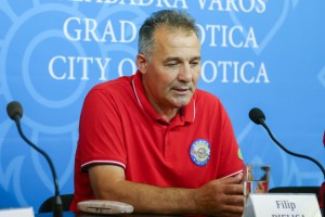 Najava 13. susreta oldtajmera