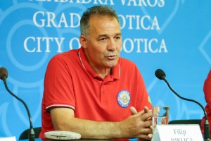 Najava 13. susreta oldtajmera